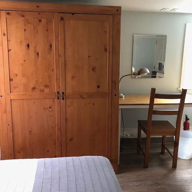 5242 Shafter Ave #1 - Photo 2 of 8