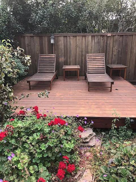 5242 Shafter Ave #1 - Photo 3 of 8