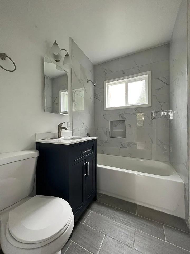 500 E Hellman Ave #500 - Photo 2 of 7