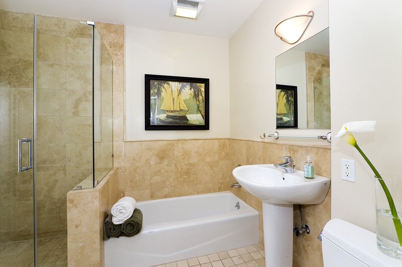 275 Stanyan Street - Photo 2 of 15