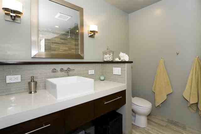 275 Stanyan Street - Photo 3 of 15