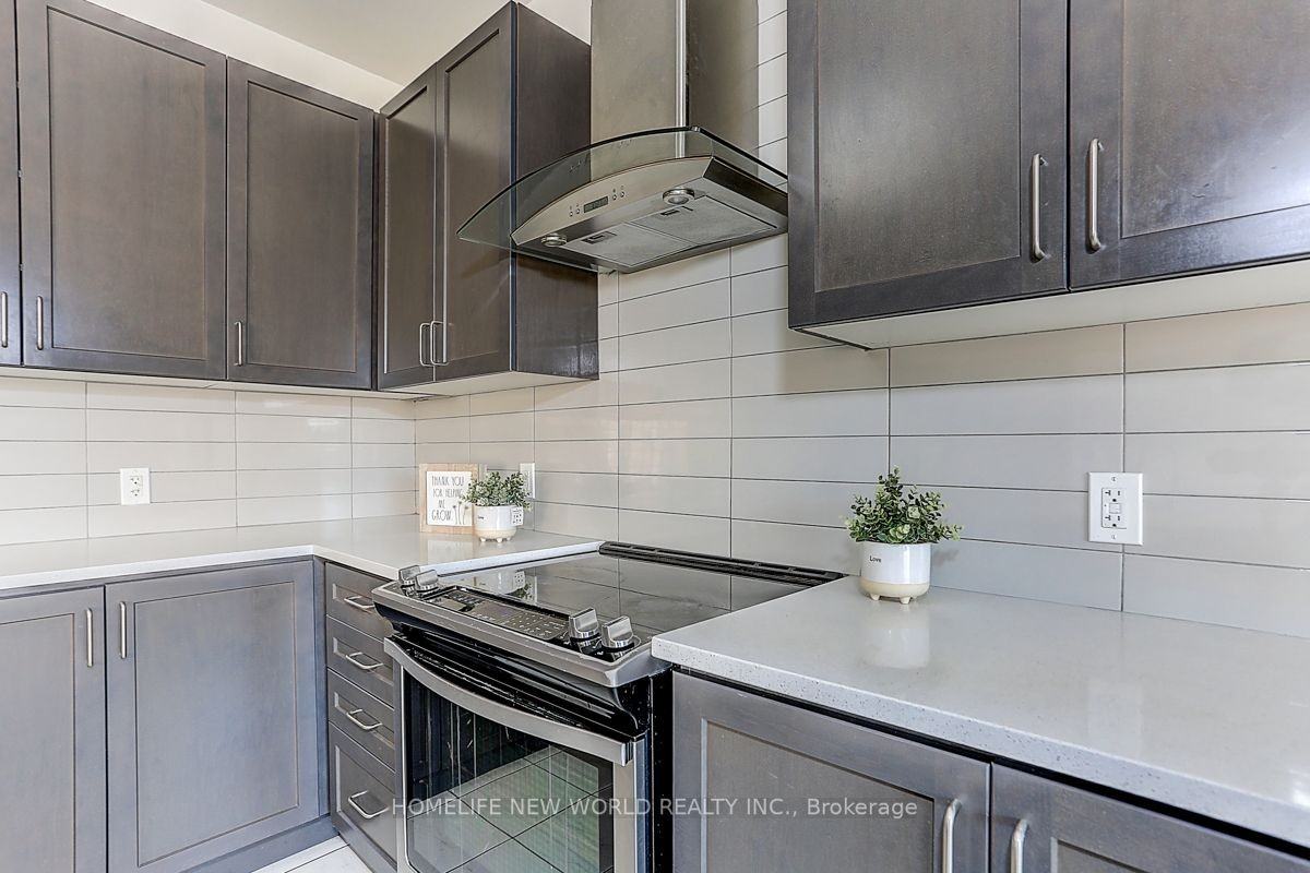 140 Frank Kelly Drive - Photo 2 of 18