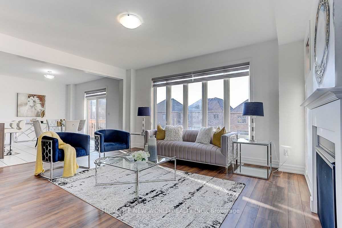 104 Beare Trail - Photo 3 of 17