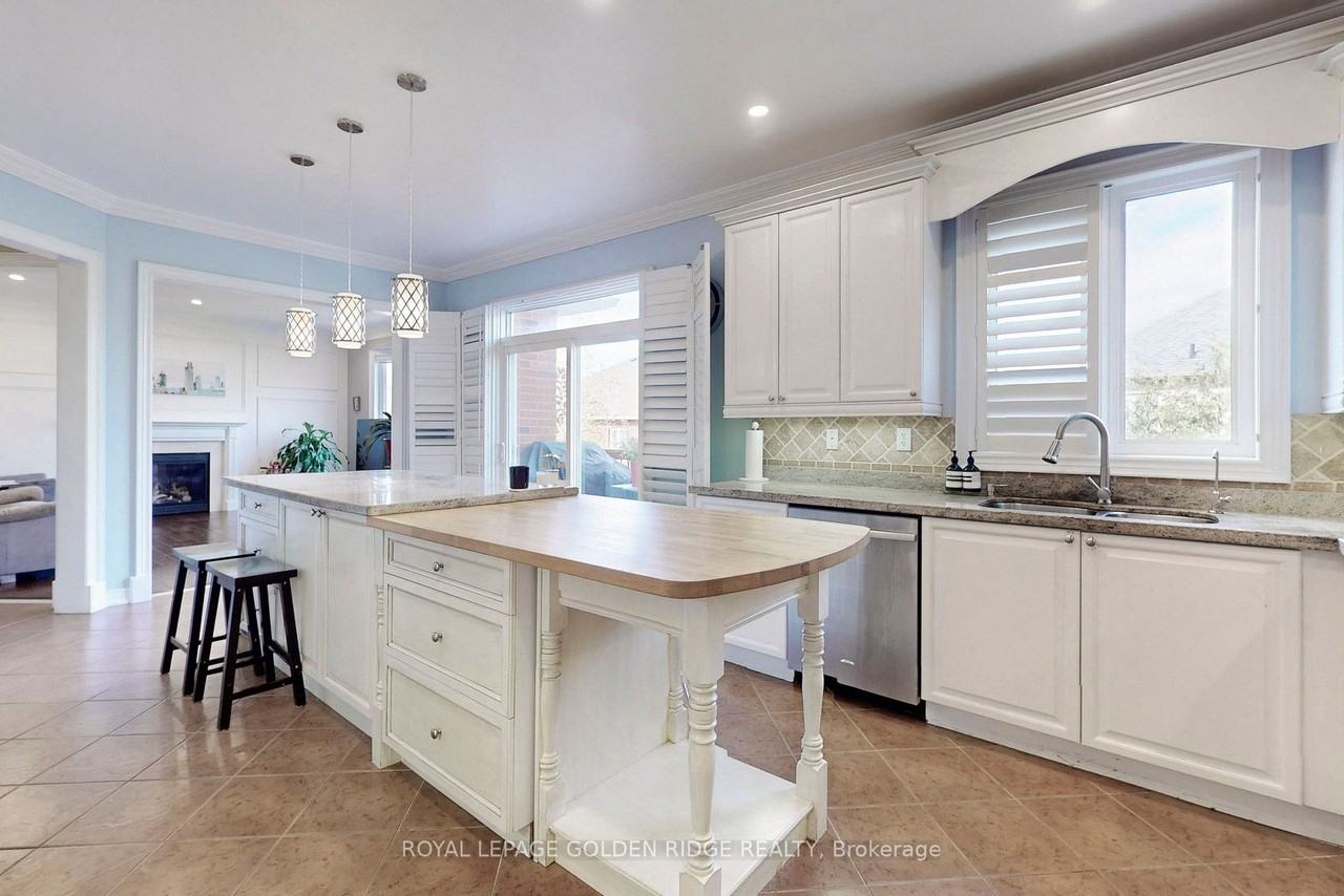 104 Beare Trail - Photo 2 of 17