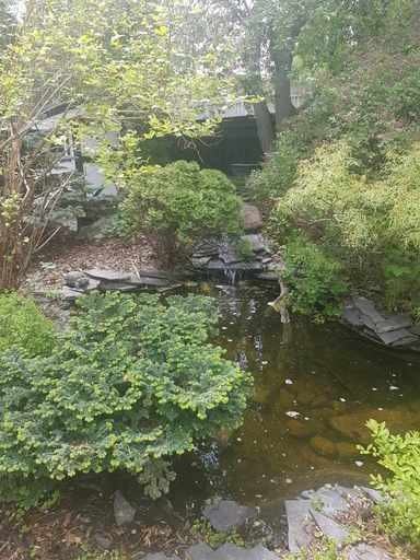 16 Madison Ave - Photo 3 of 20