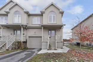 269 Conacher Dr #2 - Photo 1 of 1