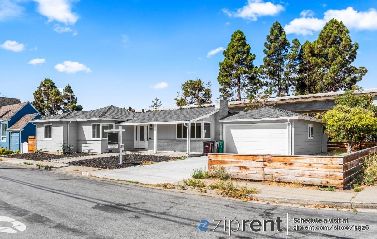 1004 Key Route Blvd - Photo 2 of 19