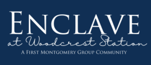 pmc-logo