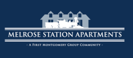 pmc-logo