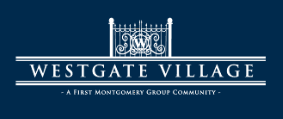 pmc-logo