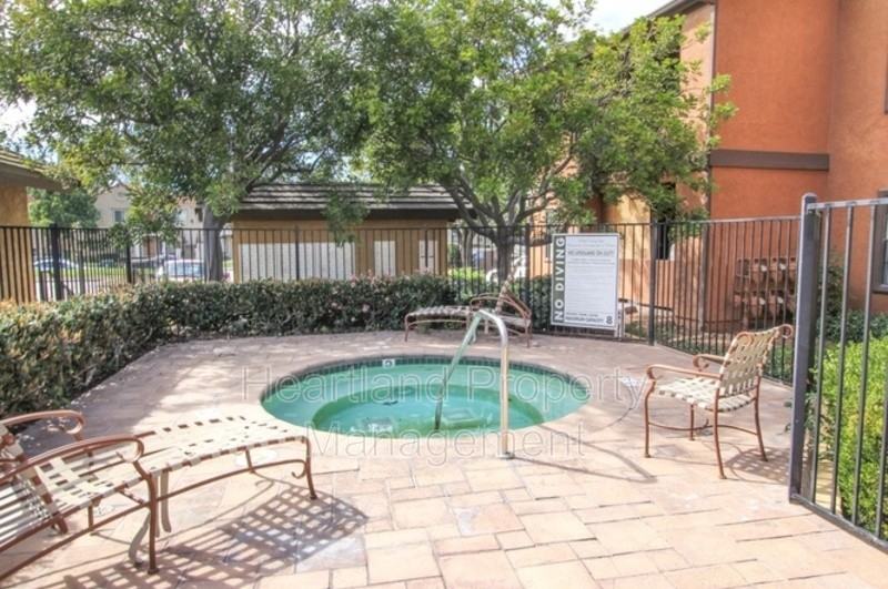 10603 Dabney Dr #1 - Photo 2 of 16