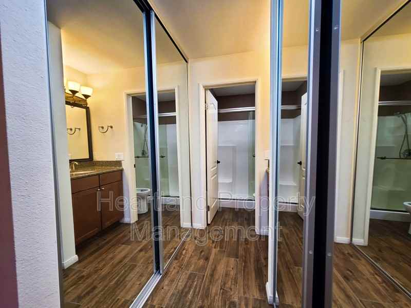 10603 Dabney Dr #1 - Photo 7 of 16