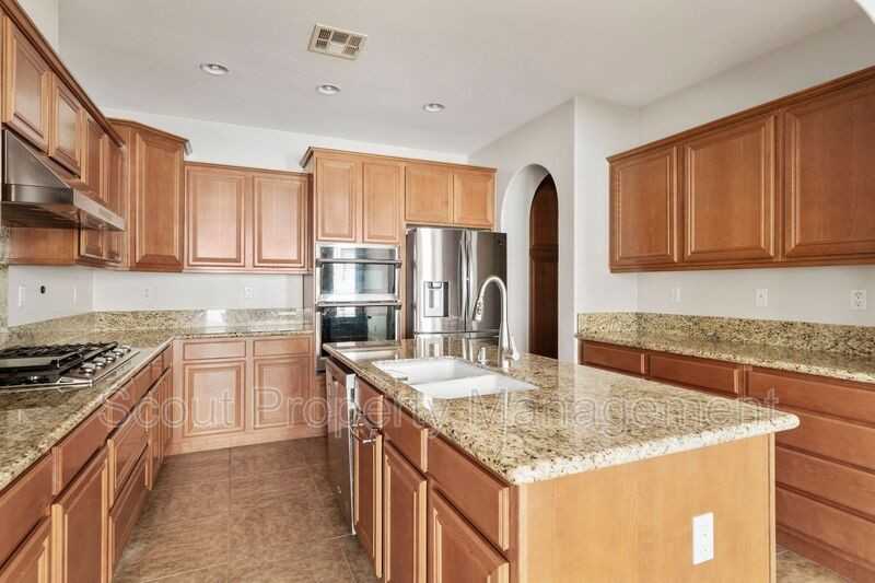 46336 Teton Trl - Photo 2 of 35
