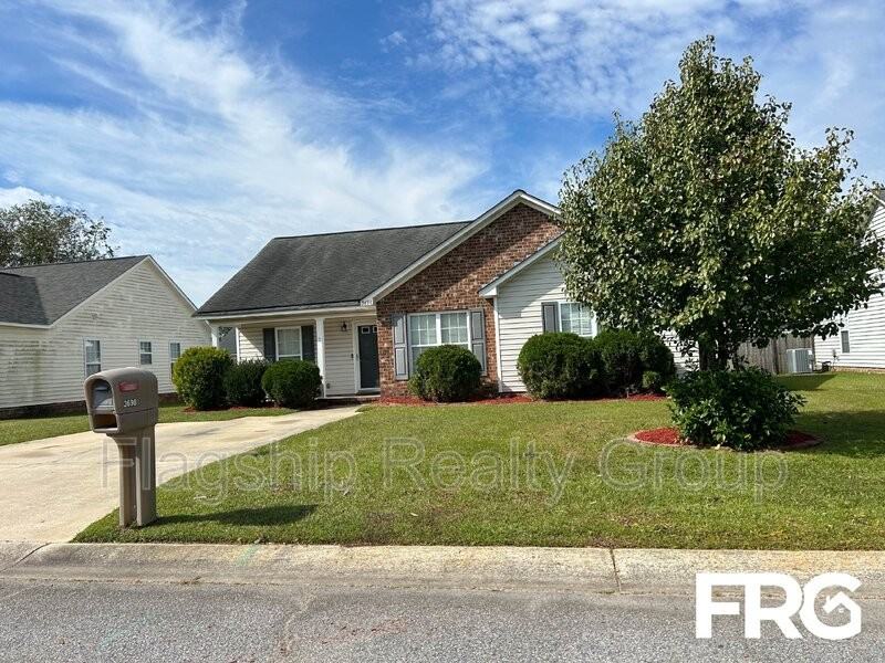 3698 Highland Dr - Photo 2 of 32