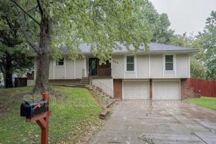 405 Se Dales Ct - Photo 1 of 1