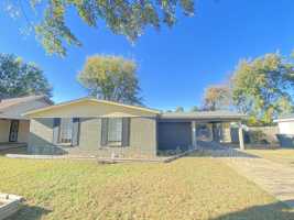 featured image of 3350 Kristy Dr