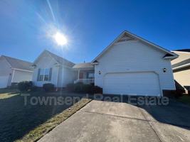 featured image of 1489 Mingary Ave