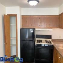 210 N Summit St - Photo 1 of 1