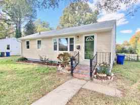 17 Hoopes Rd - Photo 1 of 1