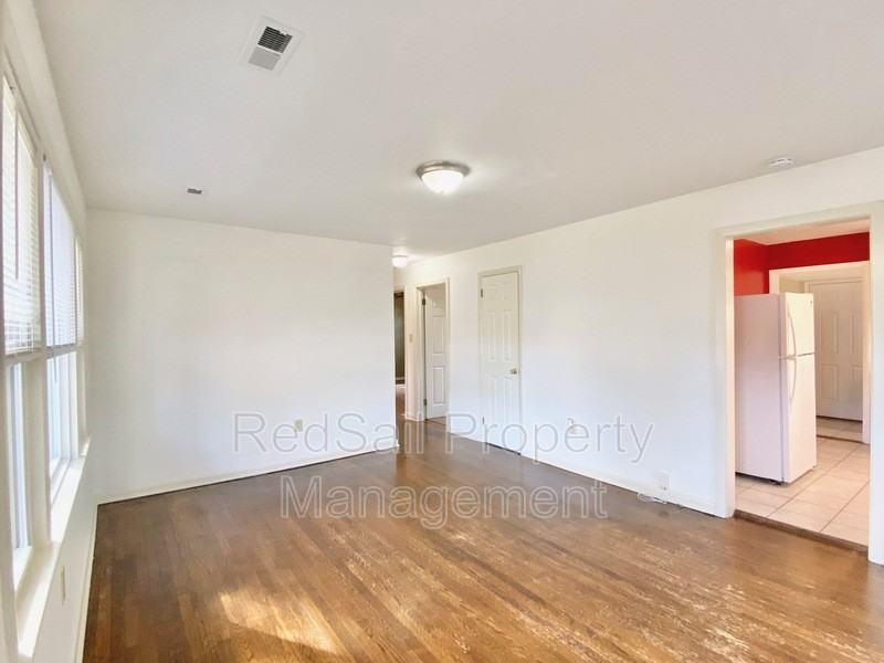 17 Hoopes Rd - Photo 2 of 15