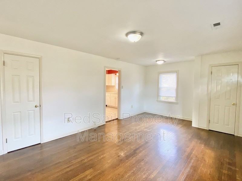 17 Hoopes Rd - Photo 4 of 15