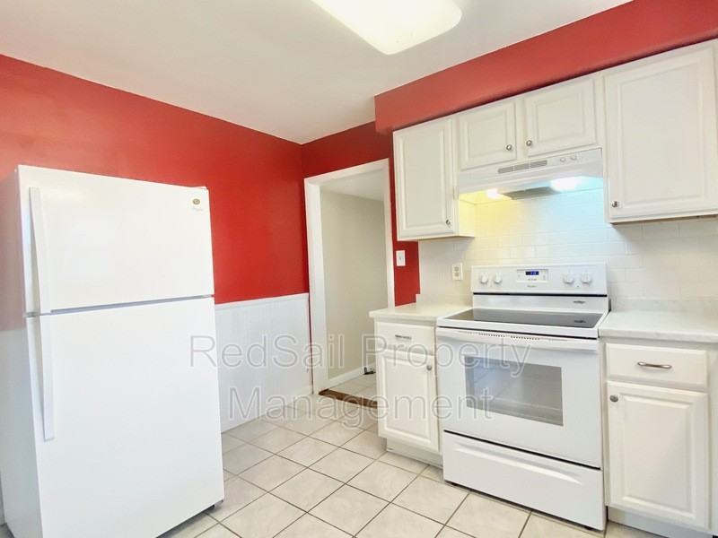 17 Hoopes Rd - Photo 6 of 15