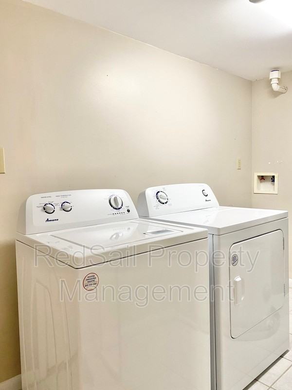 17 Hoopes Rd - Photo 7 of 15