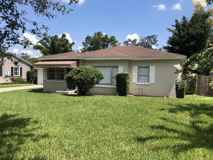 1015 E Harwood St - Photo 1 of 1