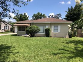 1015 E Harwood St - Photo 1 of 1