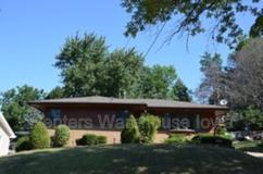 2518 Boyd Street - Photo 1 of 1