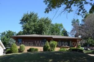 featured image of 2518 Boyd Street