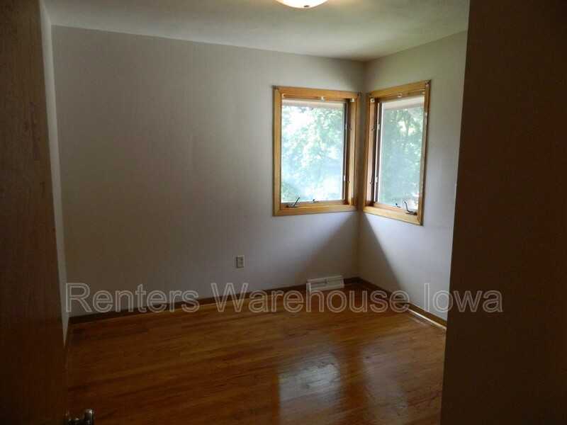 2518 Boyd Street - Photo 6 of 20