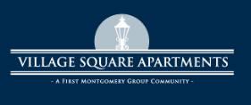 pmc-logo