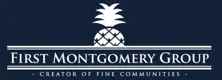 FIRST MONTGOMERY MGMT GROUP