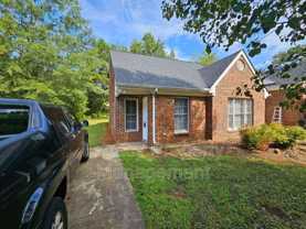 2407 Ashton Park Ln - Photo 1 of 1