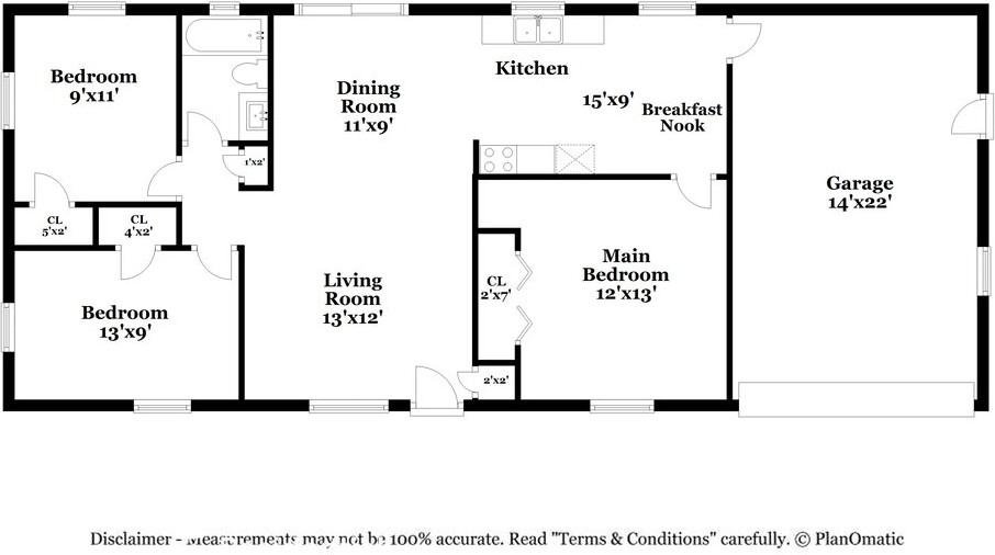 6221 Demery Cir - Photo 2 of 16