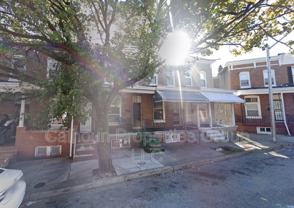 1607 Cliftview Ave - Photo 1 of 1
