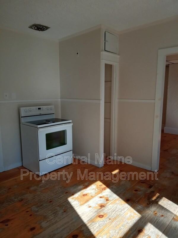 111 Horton St #1 - Photo 2 of 8