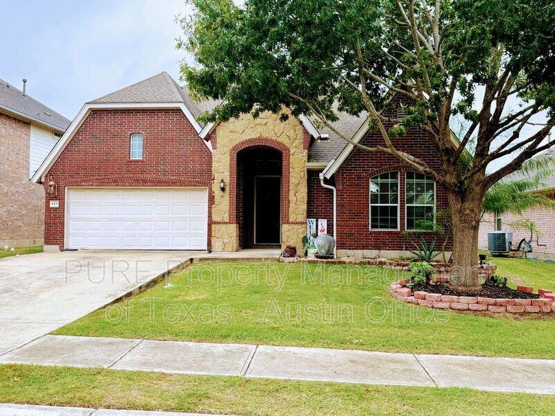 143 Justin Leonard Dr - Photo 2 of 35