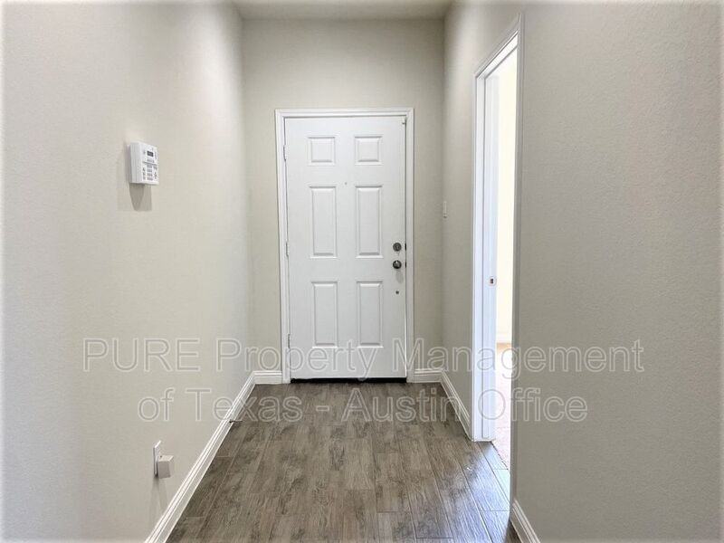 3408 De Torres Cir - Photo 2 of 33