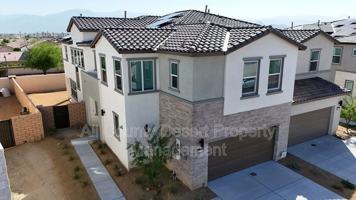 featured image of 84361 Passagio Lago Way