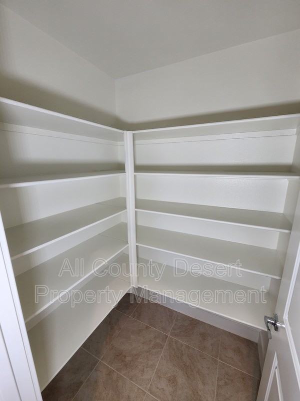 84361 Passagio Lago Way - Photo 6 of 48