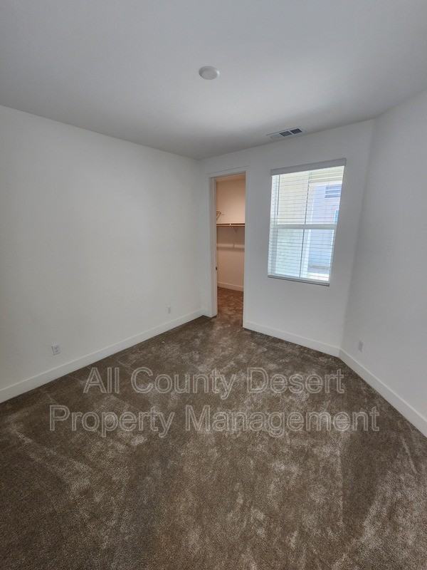 84361 Passagio Lago Way - Photo 7 of 48