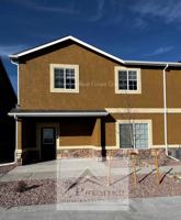 featured image of 7773 Sand Lake Heights