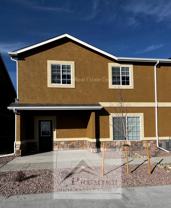 7773 Sand Lake Heights - Photo 1 of 1