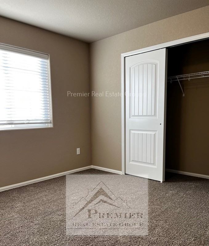 7773 Sand Lake Heights - Photo 7 of 18