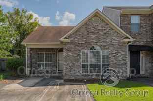 1026 Ashley Brook Ln - Photo 1 of 1