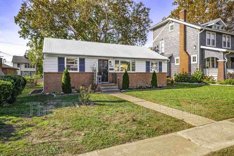3002 Moss Side Ave - Photo 2 of 45