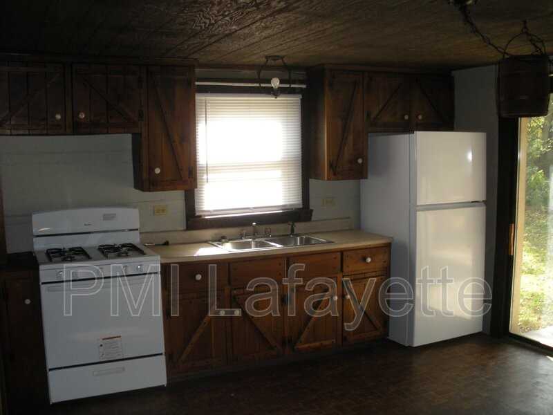 6240 E Turn A Gain Rd - Photo 3 of 8