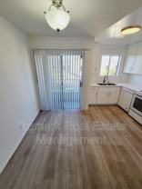 1041 Allen Ave #4 - Photo 1 of 1